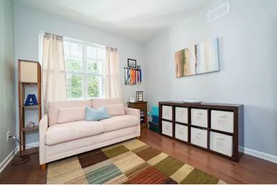 10 Taft Ln, Morristown, NJ 07960 - Photo 7