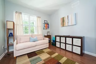 10 Taft Ln, Morristown, NJ 07960 - Photo 7