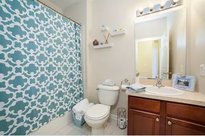 10 Taft Ln, Morristown, NJ 07960 - Photo 13