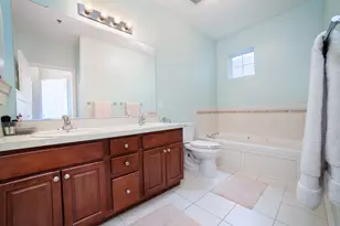10 Taft Ln, Morristown, NJ 07960 - Photo 11