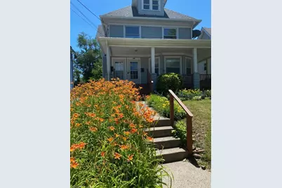 510 E 7th Street #2, Plainfield, NJ 07060 - Photo 1