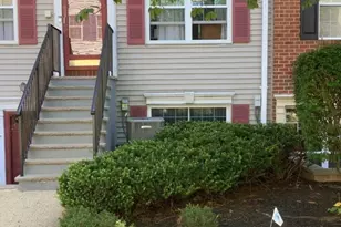 54 Yancy Dr, Newark, NJ 07103 - Photo 1