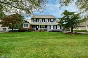 31 West End Ave, Pequannock Township, NJ 07444 - Photo 1