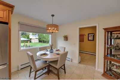 31 W End Ave, Pequannock Township, NJ 07444 - Photo 19