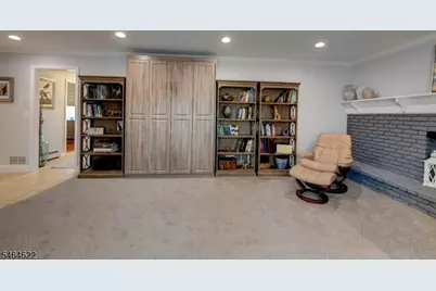 31 W End Ave, Pequannock Township, NJ 07444 - Photo 15