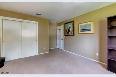 31 W End Ave, Pequannock Township, NJ 07444 - Photo 35