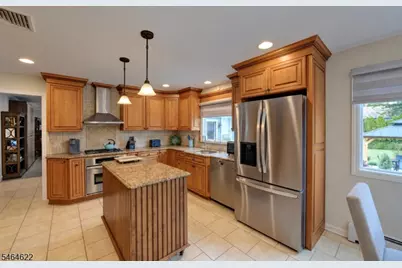 31 W End Ave, Pequannock Township, NJ 07444 - Photo 21