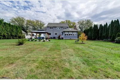 31 W End Ave, Pequannock Township, NJ 07444 - Photo 7