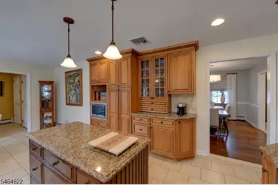 31 W End Ave, Pequannock Township, NJ 07444 - Photo 23