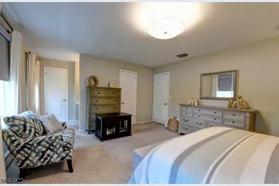 31 W End Ave, Pequannock Township, NJ 07444 - Photo 37