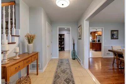 31 W End Ave, Pequannock Township, NJ 07444 - Photo 11