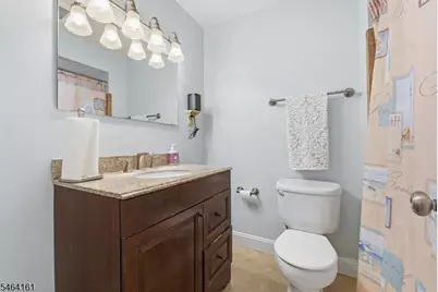 1 Arlington Dr, Denville, NJ 07834 - Photo 19