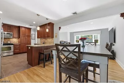1 Arlington Dr, Denville, NJ 07834 - Photo 11