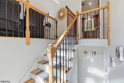 1 Arlington Dr, Denville, NJ 07834 - Photo 3