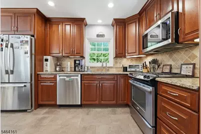 1 Arlington Dr, Denville, NJ 07834 - Photo 13