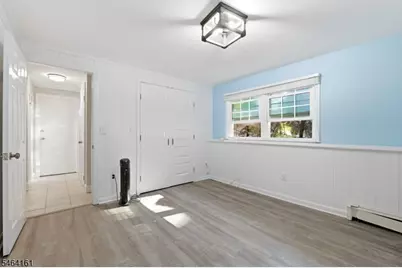 1 Arlington Dr, Denville, NJ 07834 - Photo 25