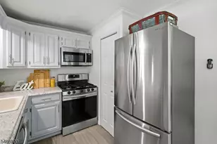 686 Broad St, Bloomfield, NJ 07003 - Photo 13