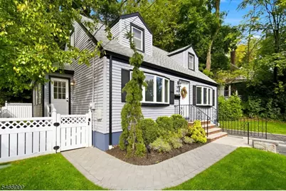 686 Broad Street, Bloomfield, NJ 07003 - Photo 3