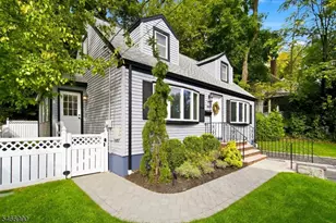686 Broad St, Bloomfield, NJ 07003 - Photo 3