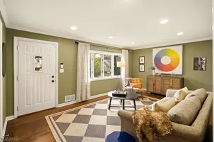 686 Broad St, Bloomfield, NJ 07003 - Photo 9