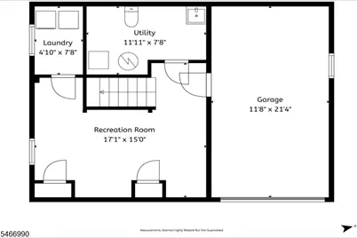 686 Broad Street, Bloomfield, NJ 07003 - Photo 43