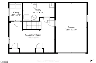 686 Broad St, Bloomfield, NJ 07003 - Photo 43