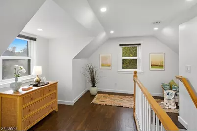 686 Broad Street, Bloomfield, NJ 07003 - Photo 25