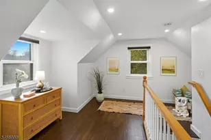 686 Broad St, Bloomfield, NJ 07003 - Photo 25