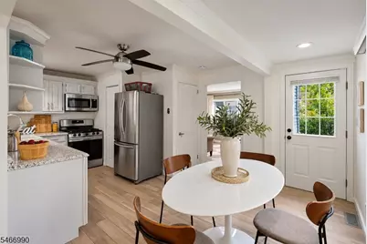 686 Broad Street, Bloomfield, NJ 07003 - Photo 11