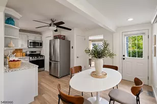 686 Broad St, Bloomfield, NJ 07003 - Photo 11