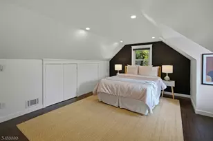 686 Broad St, Bloomfield, NJ 07003 - Photo 23