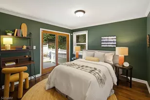 686 Broad St, Bloomfield, NJ 07003 - Photo 19