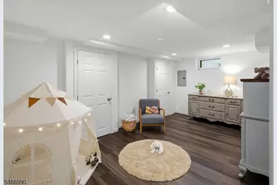 686 Broad Street, Bloomfield, NJ 07003 - Photo 27