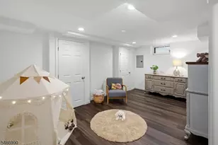 686 Broad St, Bloomfield, NJ 07003 - Photo 27
