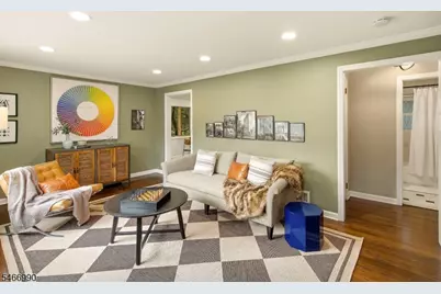 686 Broad Street, Bloomfield, NJ 07003 - Photo 7