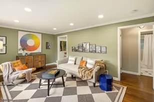 686 Broad St, Bloomfield, NJ 07003 - Photo 7