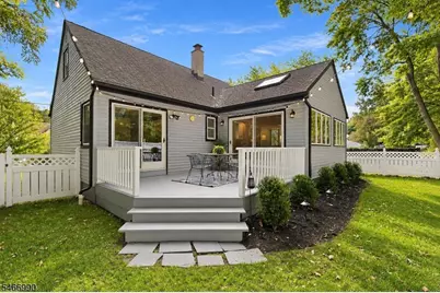 686 Broad Street, Bloomfield, NJ 07003 - Photo 33