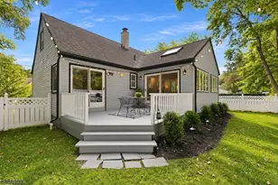 686 Broad St, Bloomfield, NJ 07003 - Photo 33
