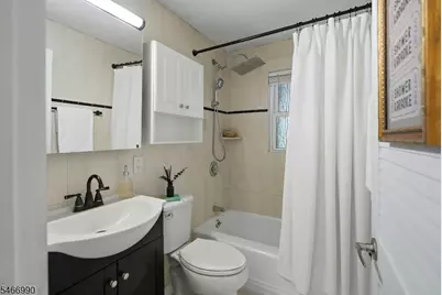 686 Broad Street, Bloomfield, NJ 07003 - Photo 17