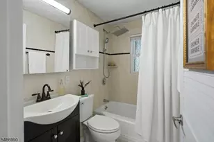 686 Broad St, Bloomfield, NJ 07003 - Photo 17