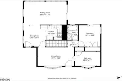 686 Broad Street, Bloomfield, NJ 07003 - Photo 41