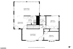 686 Broad St, Bloomfield, NJ 07003 - Photo 41