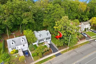 686 Broad St, Bloomfield, NJ 07003 - Photo 5