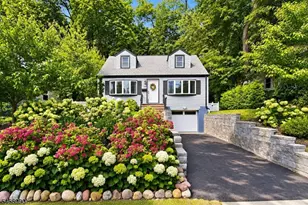 686 Broad St, Bloomfield, NJ 07003 - Photo 1