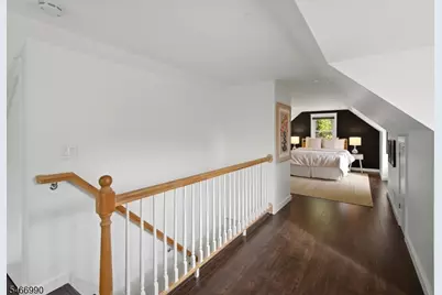 686 Broad Street, Bloomfield, NJ 07003 - Photo 21