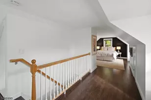 686 Broad St, Bloomfield, NJ 07003 - Photo 21