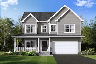 615 Kensington Dr, Westfield, NJ 07090 - Photo 1