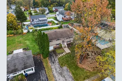 31 Dogwood Dr, Newton, NJ 07860 - Photo 27