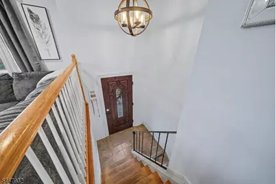 31 Dogwood Dr, Newton, NJ 07860 - Photo 17