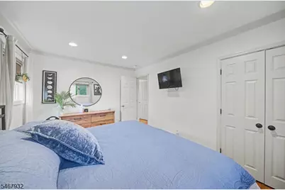 31 Dogwood Dr, Newton, NJ 07860 - Photo 11